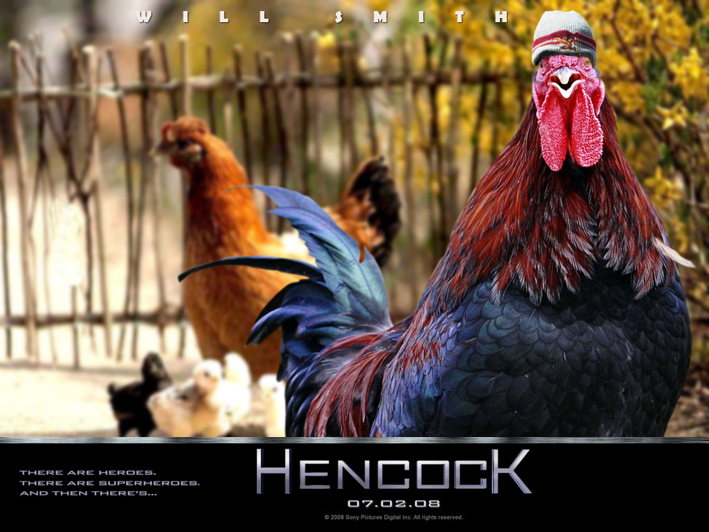 Photoshop Design by NorwayDude for DesignCrowd (Community Contests) | Design #8972417