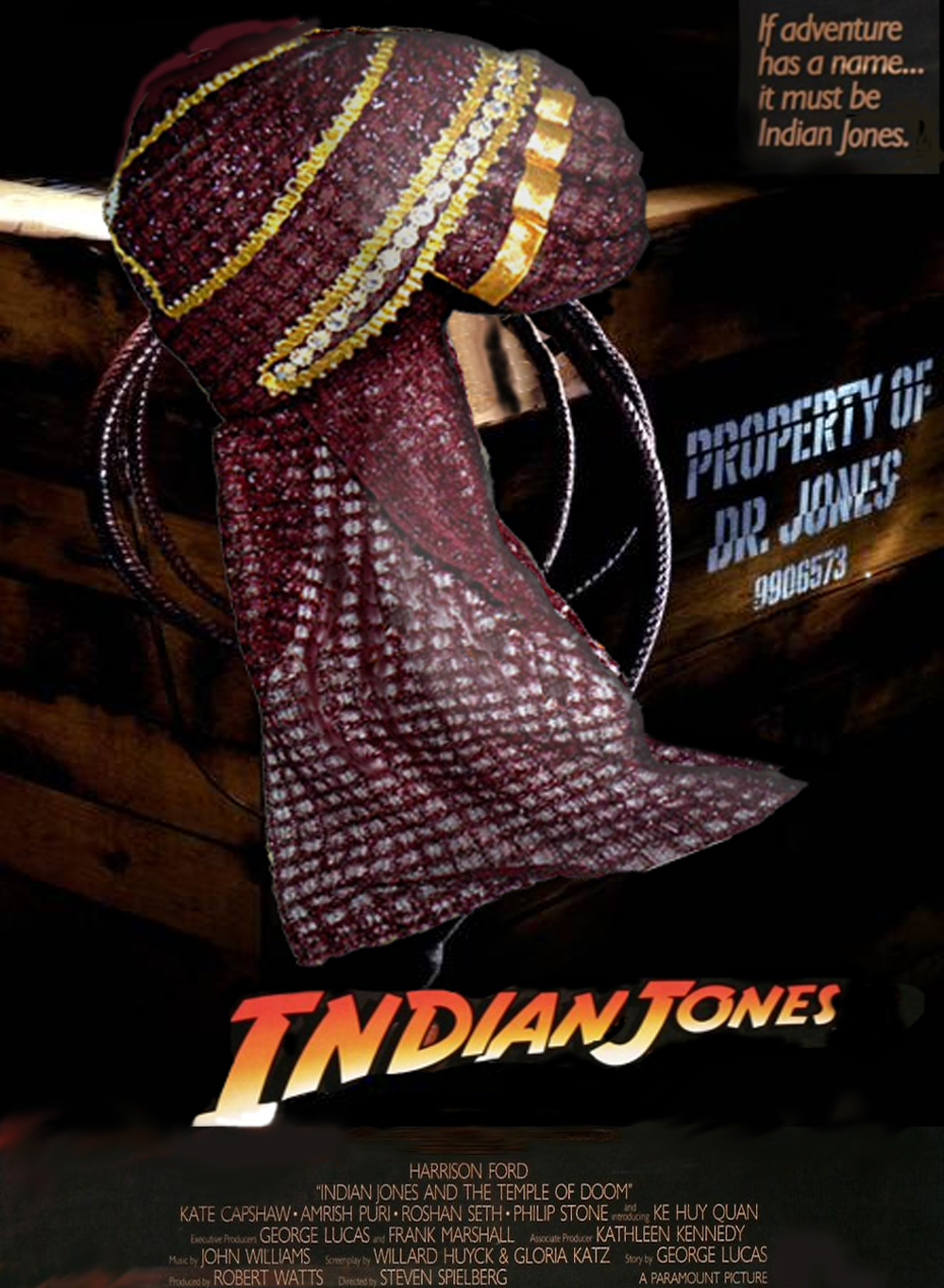 Photoshop Design by studiotexsmyth for DesignCrowd (Community Contests) | Design #8972434