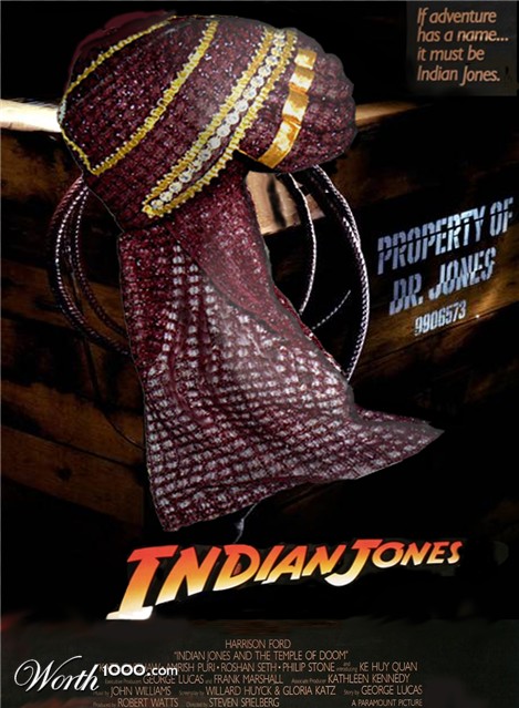 Photoshop Design by studiotexsmyth