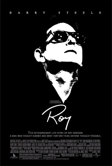 Diseño de Photoshop por Pepito7 para DesignCrowd (Community Contests) | Diseño #8972422