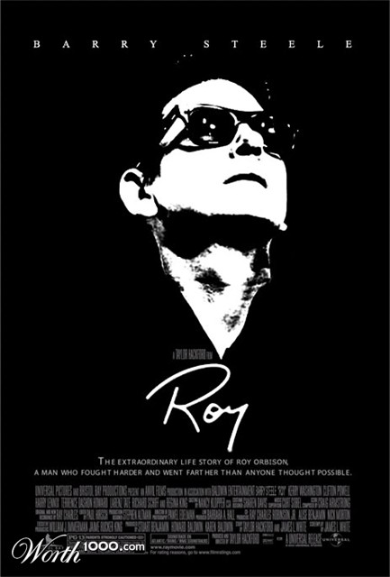 Photoshop Design by Pepito7