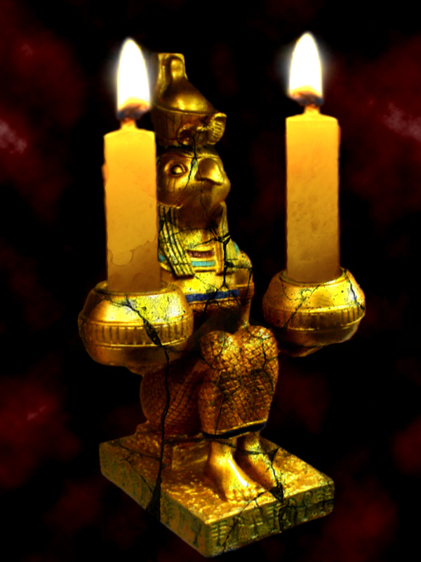 Photoshop Design by fknhilly for DesignCrowd (Community Contests) | Design #8973421