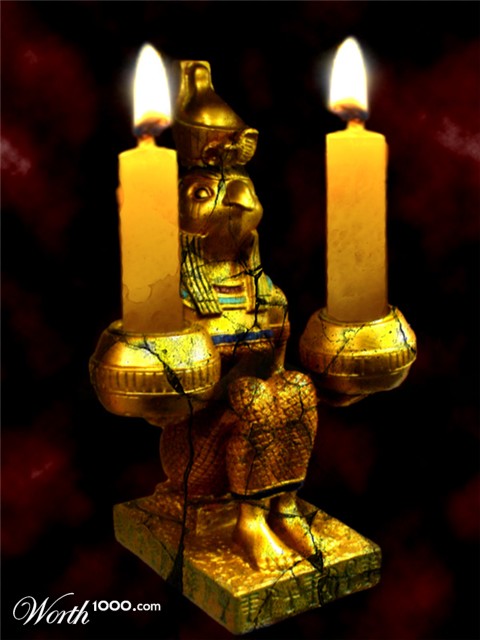 Photoshop Design by fknhilly