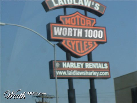 Photoshop Design by indigogecko