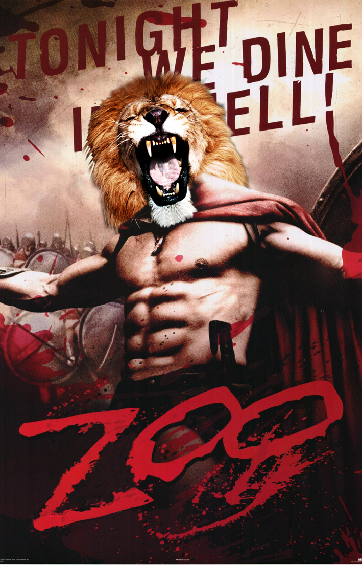 Photoshop Design by puzzleheaded for DesignCrowd (Community Contests) | Design #8972428