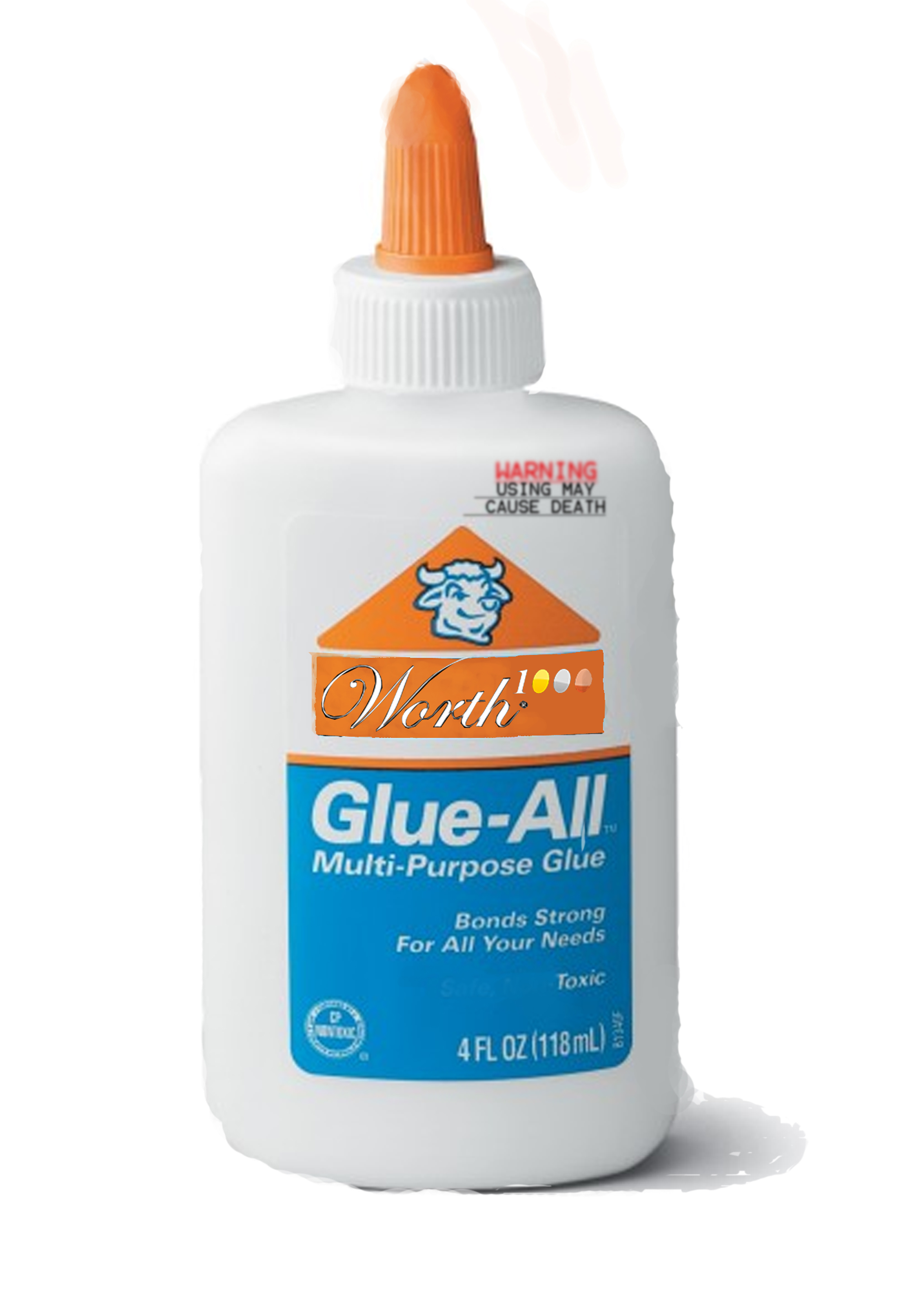 Photoshop Design by stewy27 for DesignCrowd (Community Contests) | Design #8971526