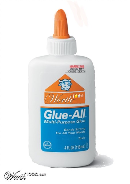 Photoshop Design by stewy27