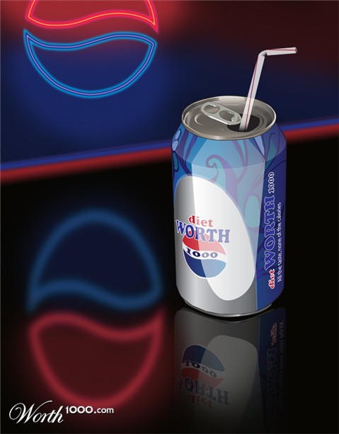 Photoshop Design by DozerLYP