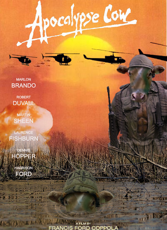 Design Photoshop par hetster pour DesignCrowd (Community Contests) | Design #8972457