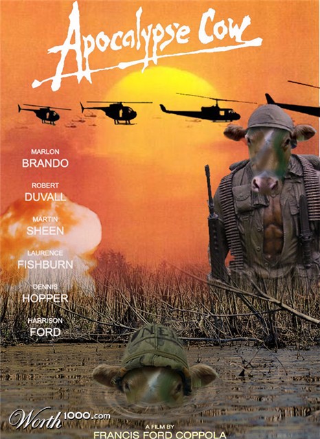 Photoshop Design by hetster