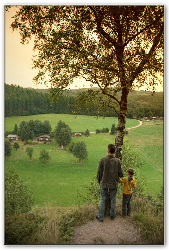 Fotografie von Marian für DesignCrowd (Community Contests) | Design #8971970