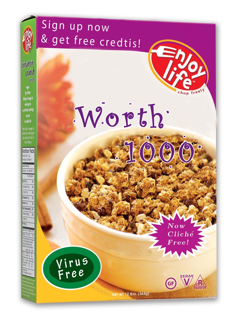 Photoshop Design by hermessz for DesignCrowd (Community Contests) | Design #8971503