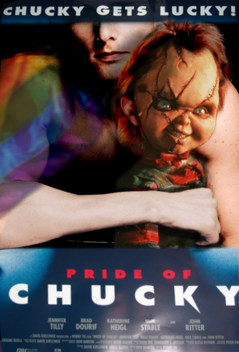 Diseño de Photoshop por lunke13 para DesignCrowd (Community Contests) | Diseño #8972461