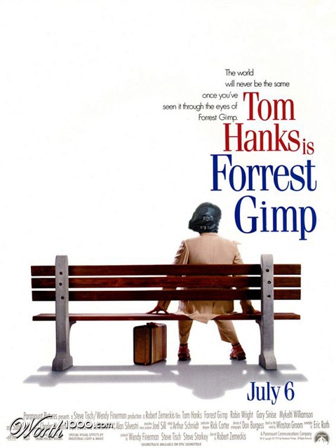 Photoshop Design by Tixevil