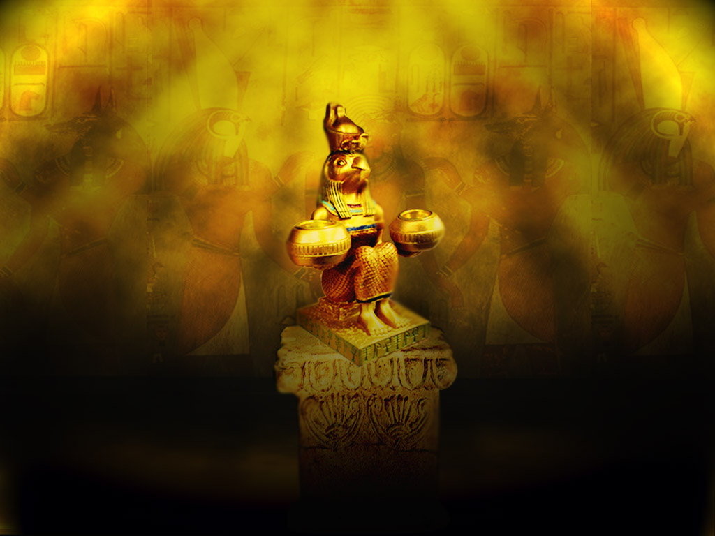 Photoshop Design by torpeedo008 for DesignCrowd (Community Contests) | Design #8973434