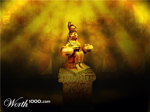 Photoshop Design by torpeedo008