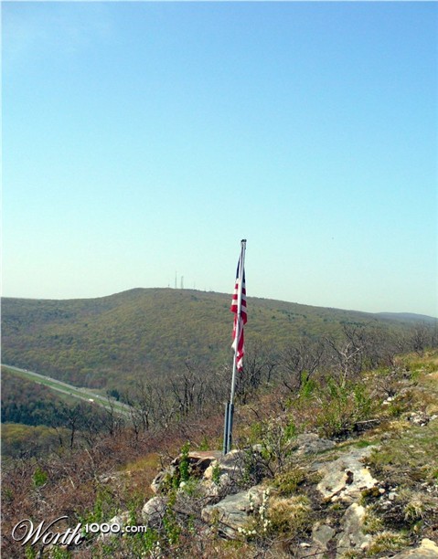 Photography by j9mayer