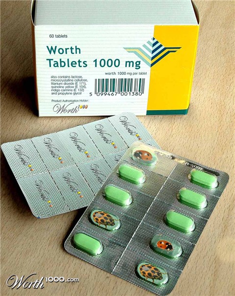 Photoshop Design by underworth