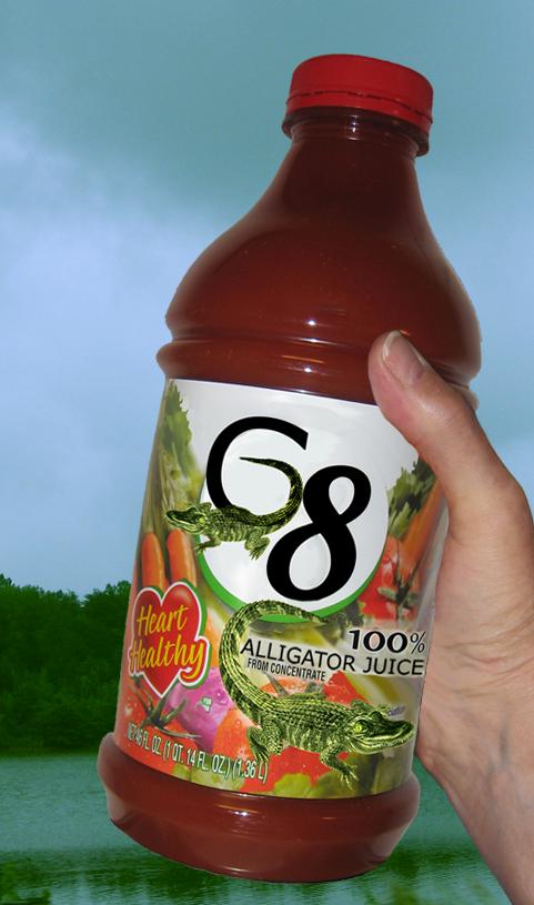 Photoshop-Design von Rubees für DesignCrowd (Community Contests) | Design #8971235