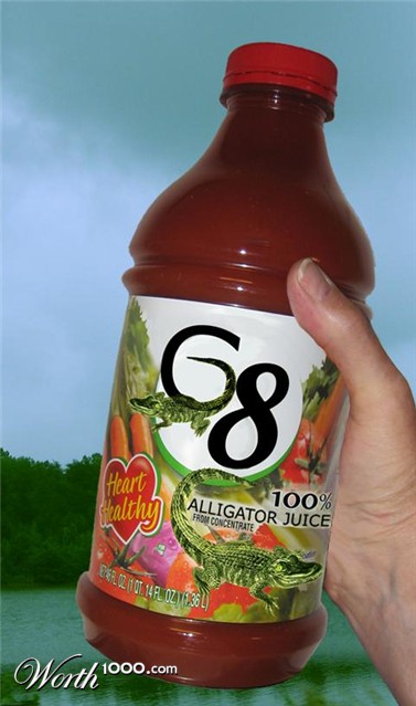 Photoshop Design by Rubees