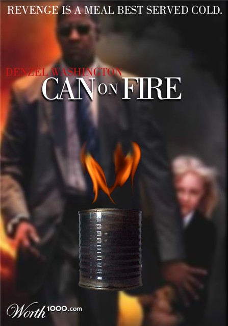 Photoshop Design by WiiRemote