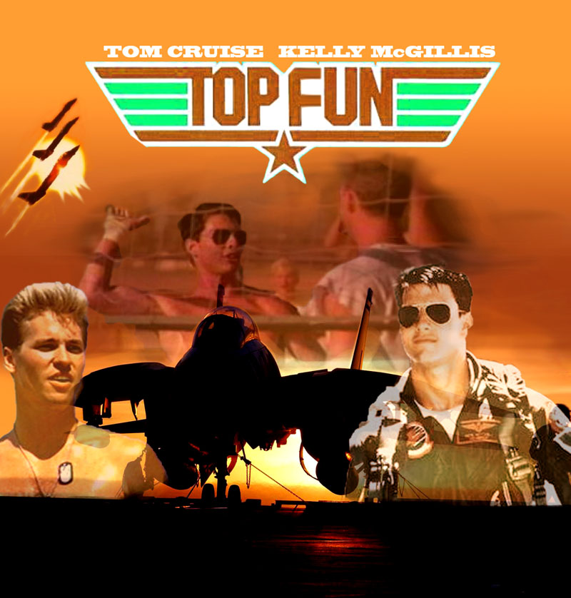 Photoshop Design by knutmaurset for DesignCrowd (Community Contests) | Design #8972445