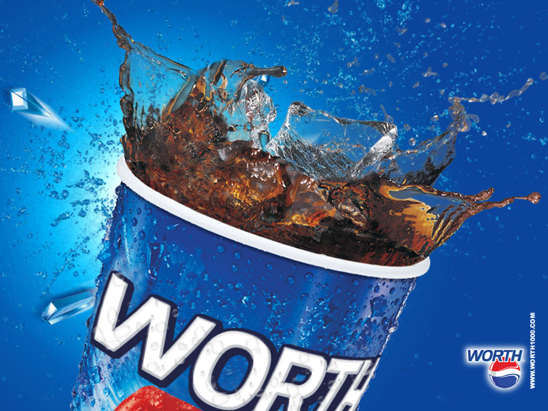 Photoshop Design by Luis30 for DesignCrowd (Community Contests) | Design #8971514