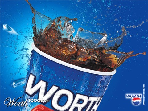 Photoshop Design by Luis30