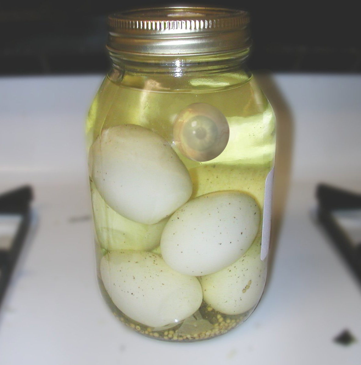 Photoshop Design by Jhaywen for DesignCrowd (Community Contests) | Design #8971195