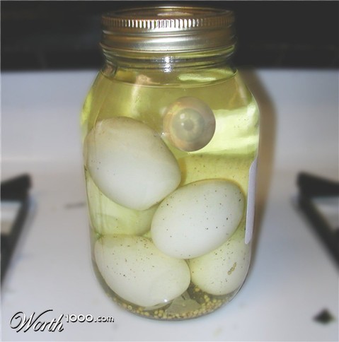 Photoshop Design by Jhaywen