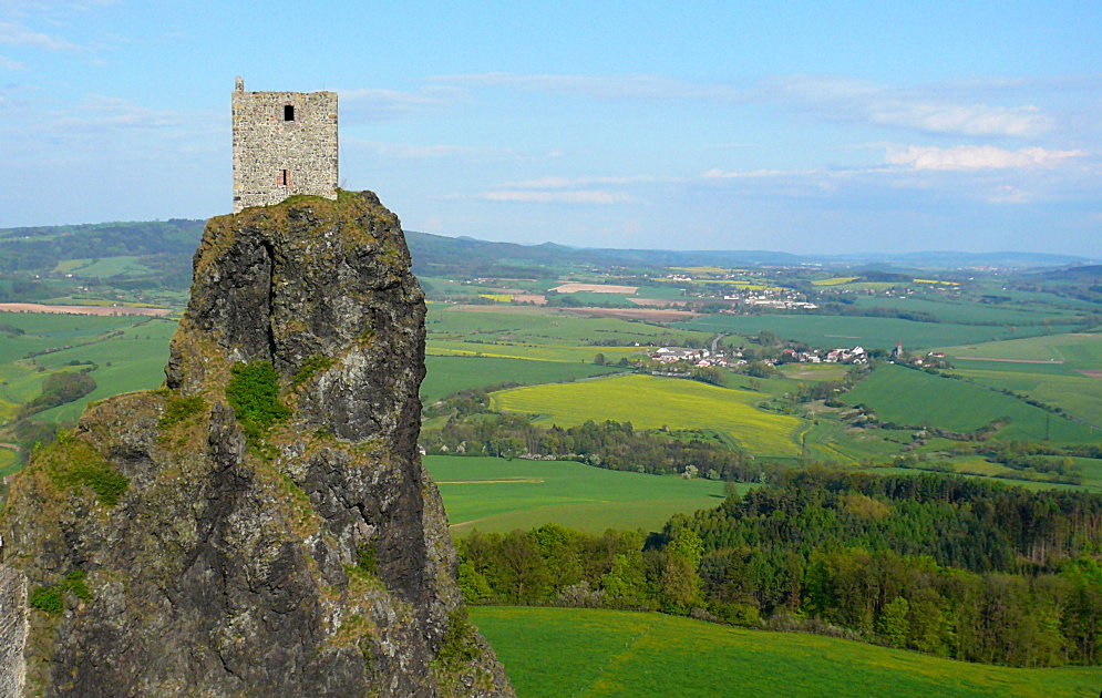 Fotografie von AnnaDK für DesignCrowd (Community Contests) | Design #8967869