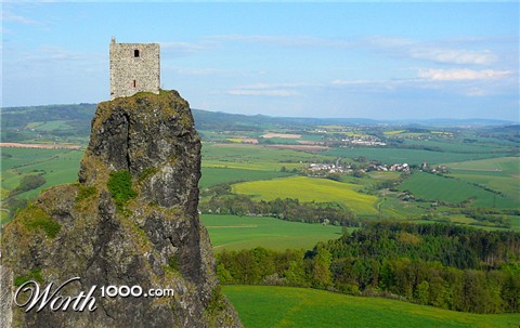 Photography by AnnaDK