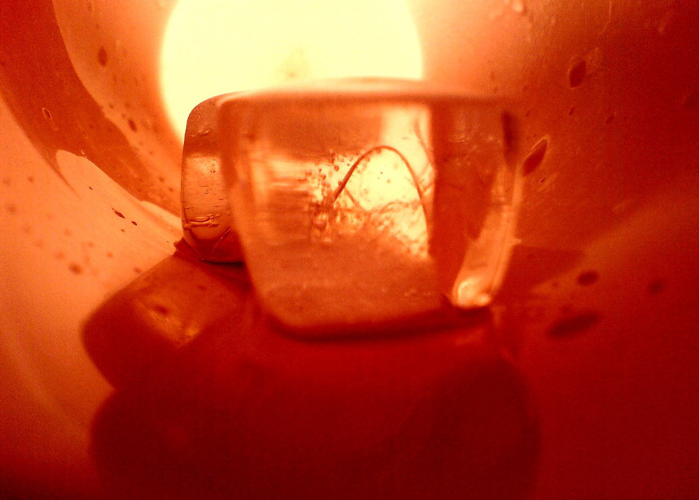 Photography by taniamindi for DesignCrowd (Community Contests) | Design #8970490