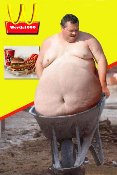 Diseño de Photoshop por shlopp para DesignCrowd (Community Contests) | Diseño #8971549