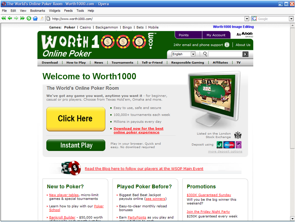 Diseño de Photoshop por anon1812 para DesignCrowd (Community Contests) | Diseño #8971553