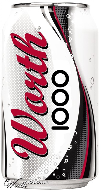 Photoshop Design by storyteacher2002