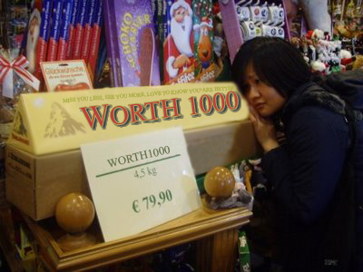 Diseño de Photoshop por Chokotoff para DesignCrowd (Community Contests) | Diseño #8971600