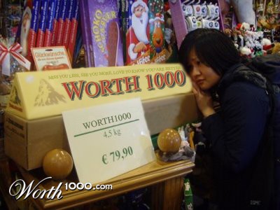 Photoshop Design by Chokotoff