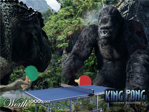 Photoshop Design by tbone26tony