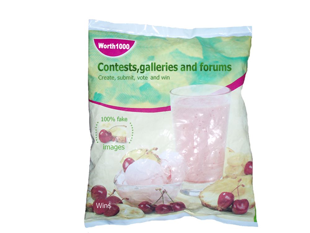 Photoshop Design by anianedrelid for DesignCrowd (Community Contests) | Design #8971626