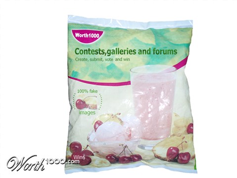 Photoshop Design by anianedrelid