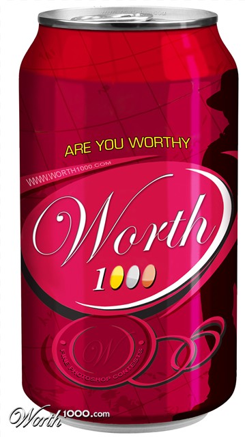 Photoshop Design by someshrtm