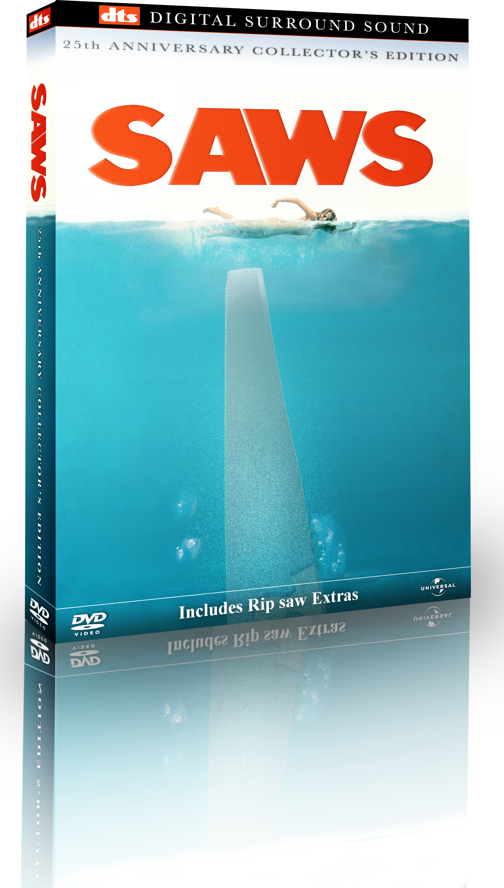 Design Photoshop par FusedGraphics pour DesignCrowd (Community Contests) | Design #8972507