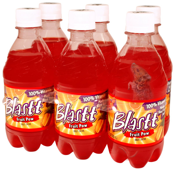 Photoshop Design by TheWitte1 for DesignCrowd (Community Contests) | Design #8971318