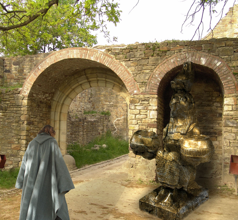 Design Photoshop par PissMyren pour DesignCrowd (Community Contests) | Design #8973437