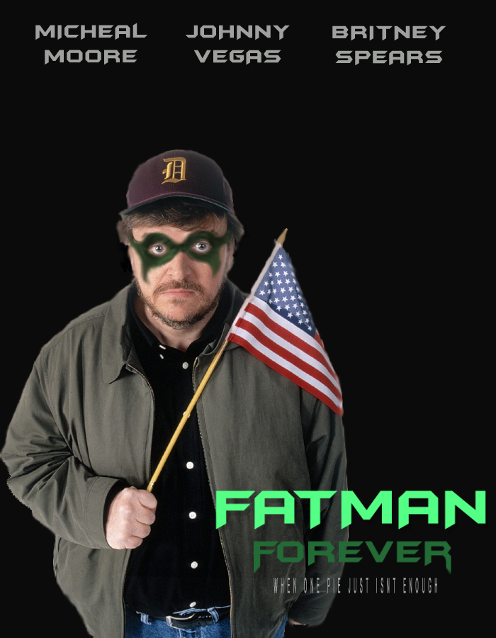 Photoshop Design by DiamondSerpant for DesignCrowd (Community Contests) | Design #8972500