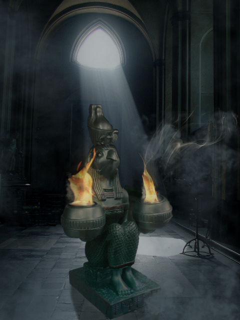 Diseño de Photoshop por ruppelman para DesignCrowd (Community Contests) | Diseño #8973444