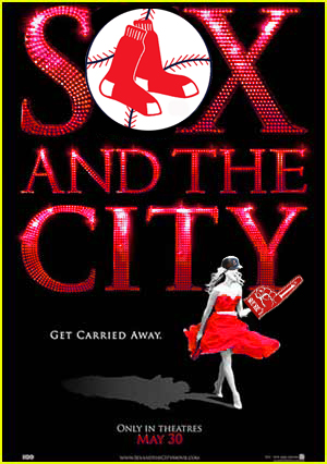 Photoshop Design by gloobella for DesignCrowd (Community Contests) | Design #8972516