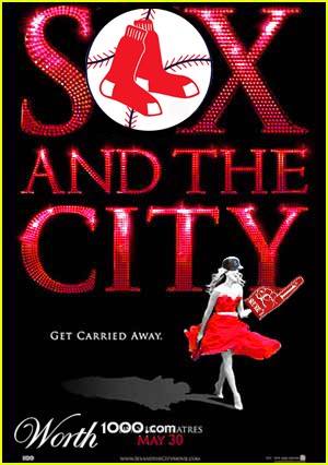 Photoshop Design by gloobella