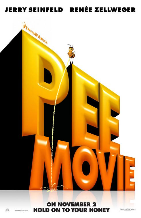 Design Photoshop par pikseltvister pour DesignCrowd (Community Contests) | Design #8972556